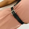 Belt (Women's)
