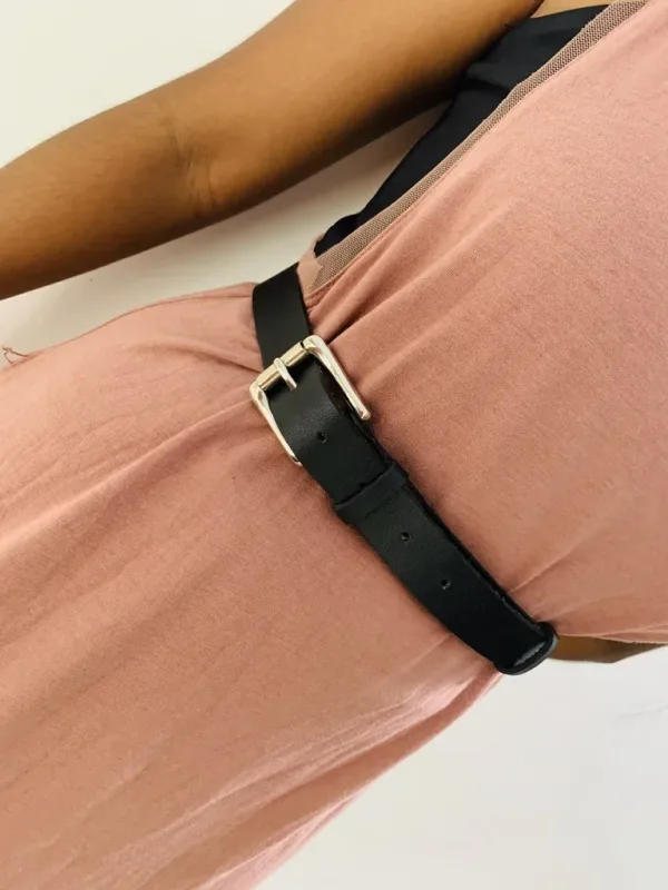 Belt (Women's)