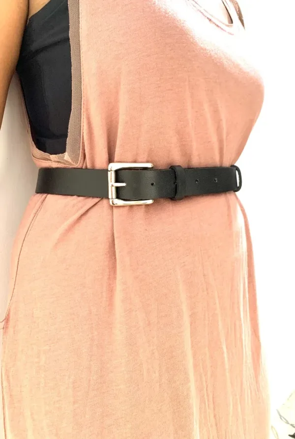 Belt (Women's)