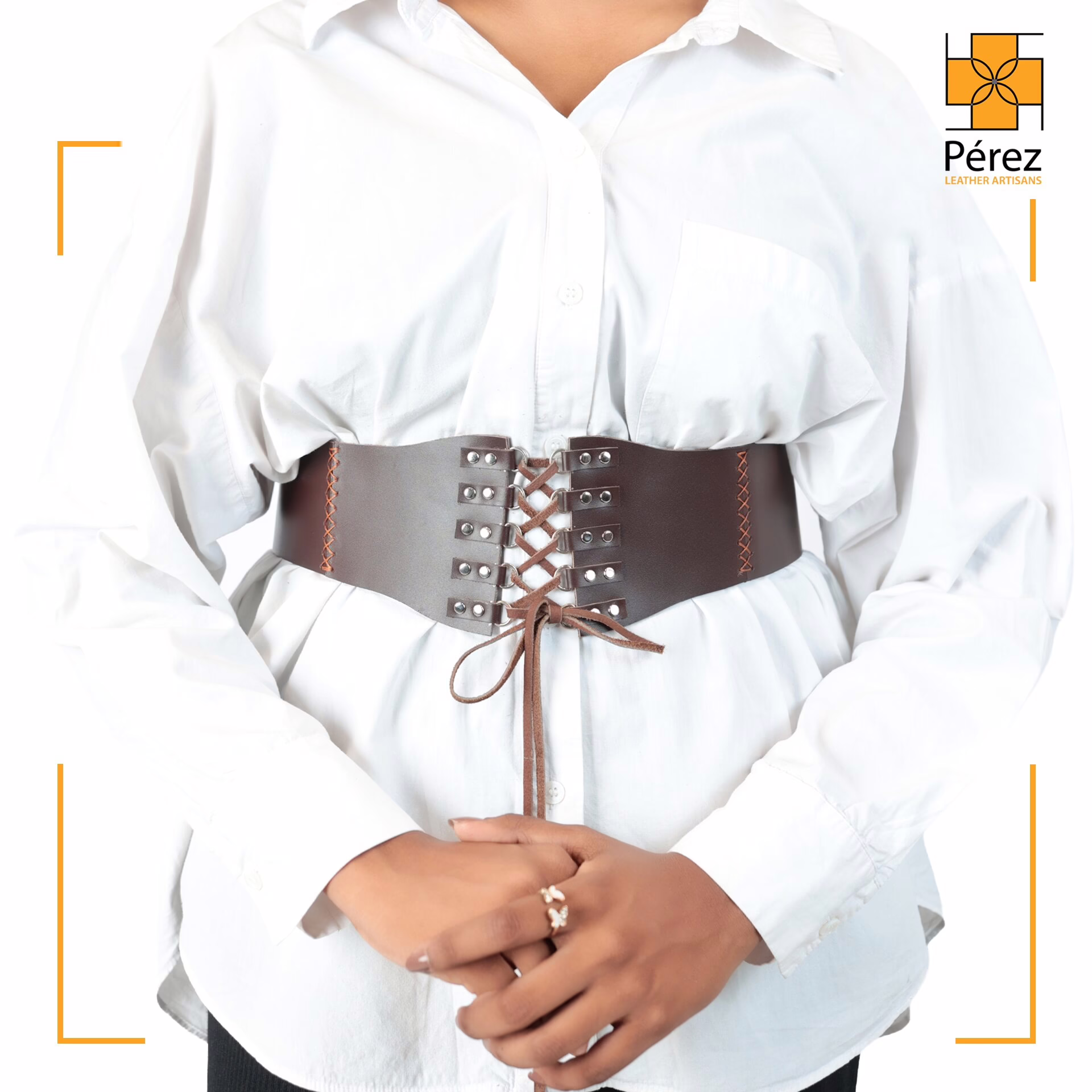 Belt (Women's)