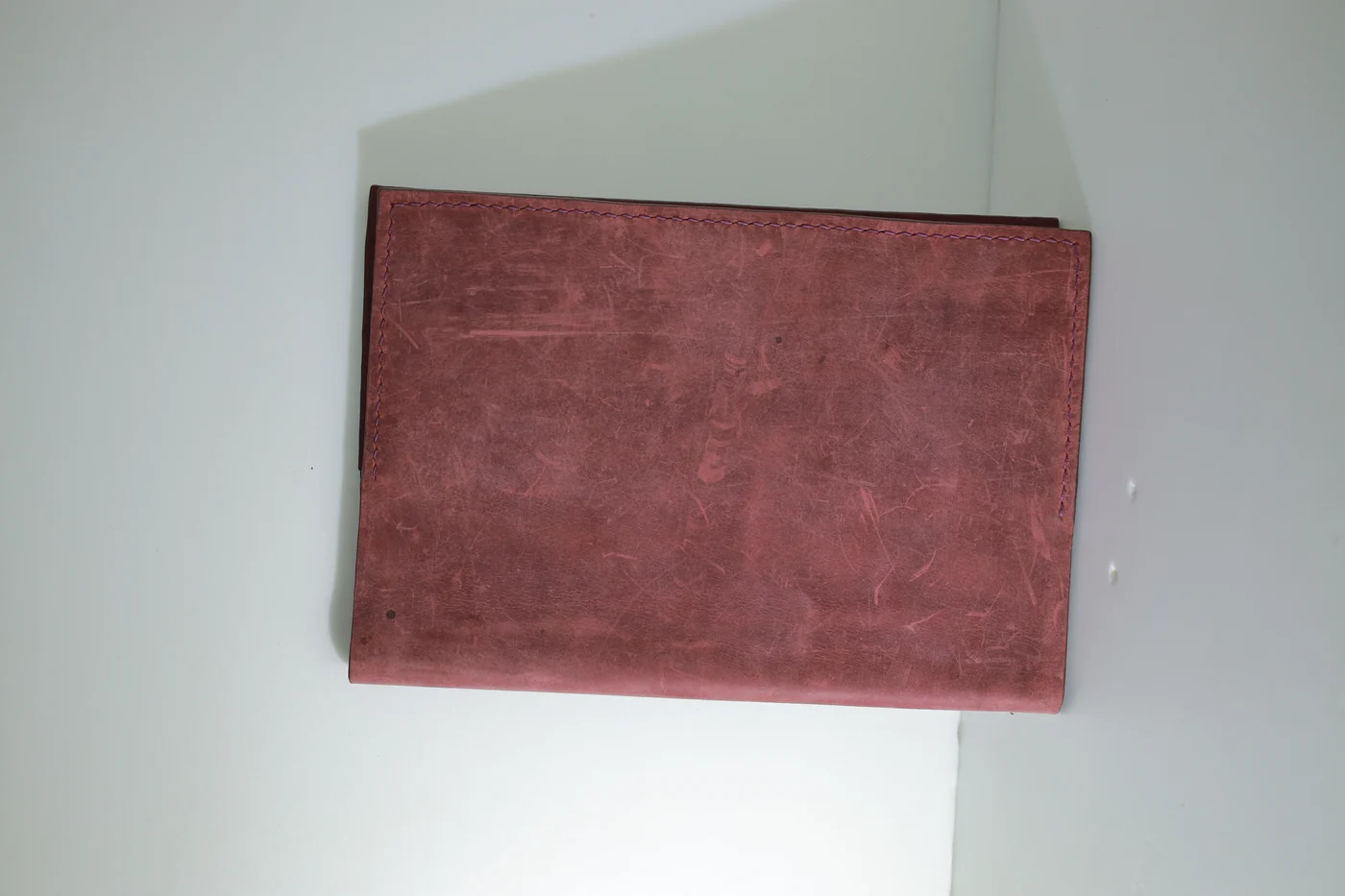 NOTE BOOKS