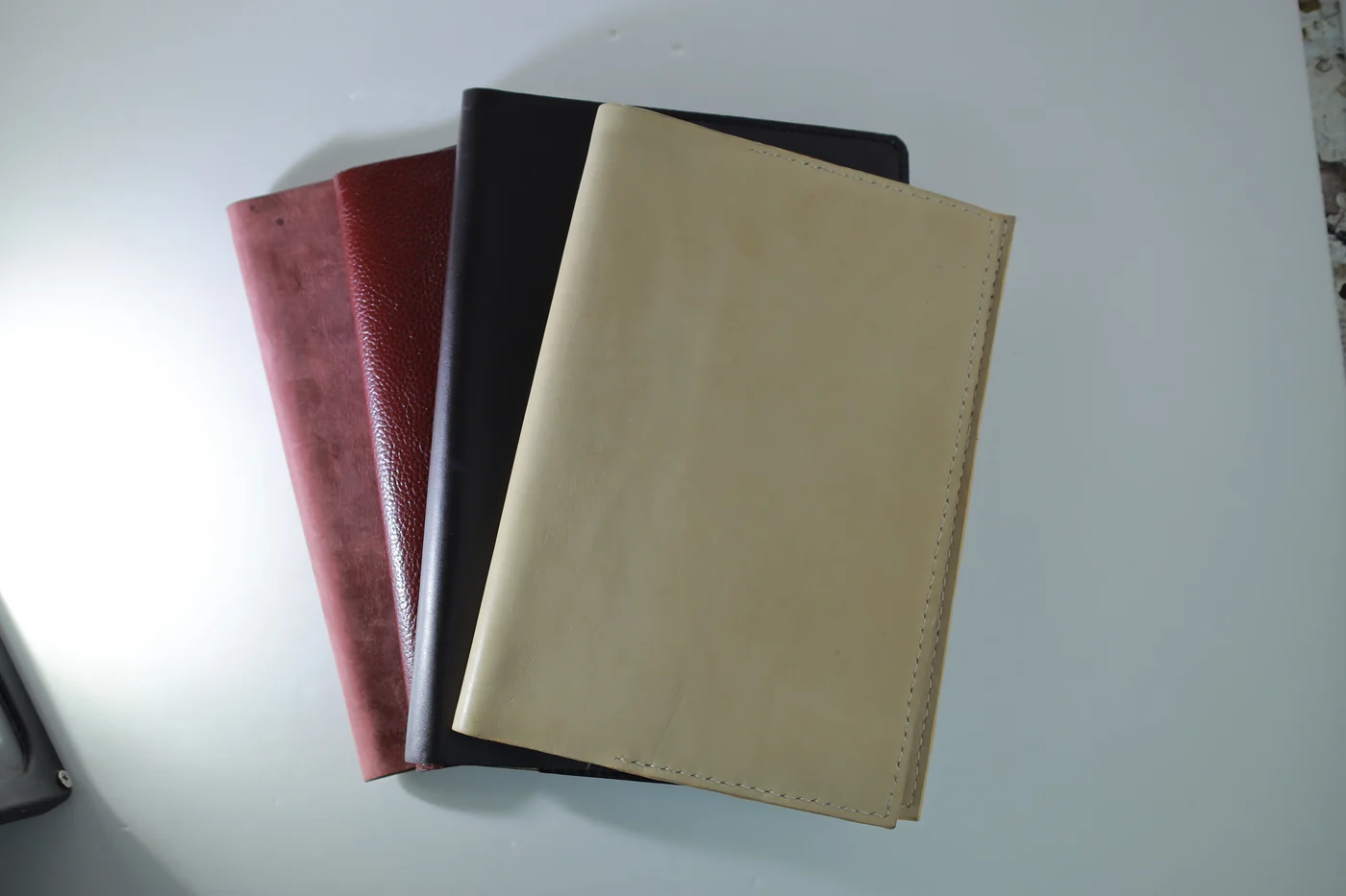 CUTTLERY CASE
