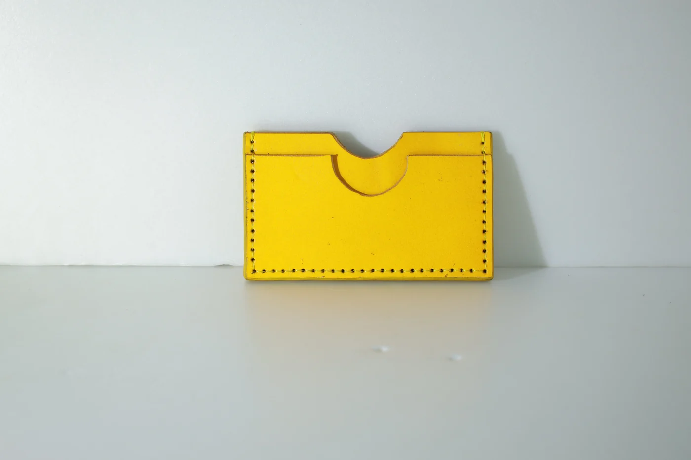 Card Holder