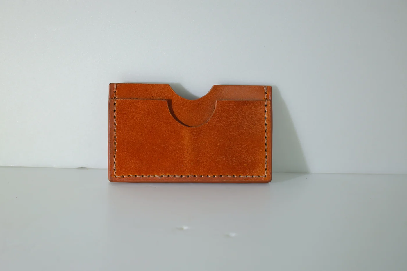 Money Clip