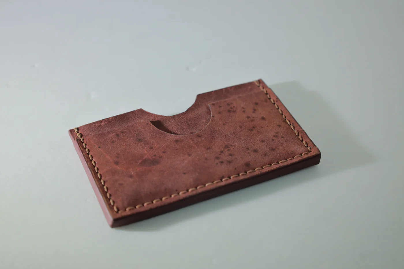 Coin Purse