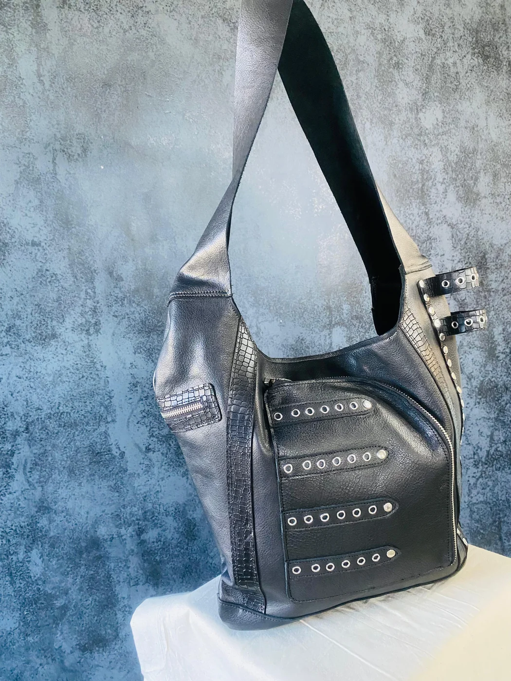 Small Side bag