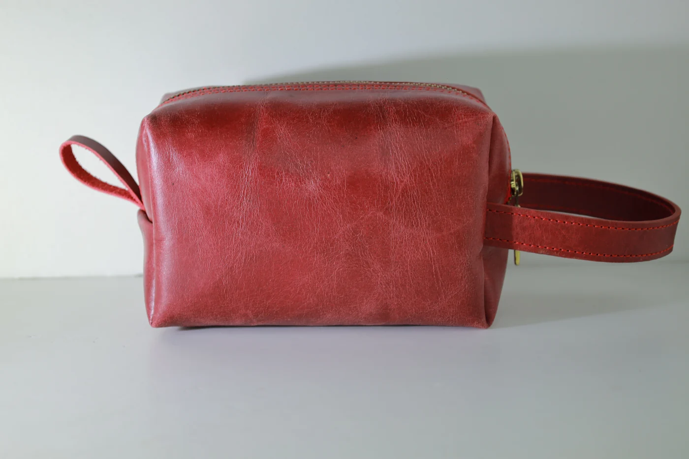 Makeup Pouch