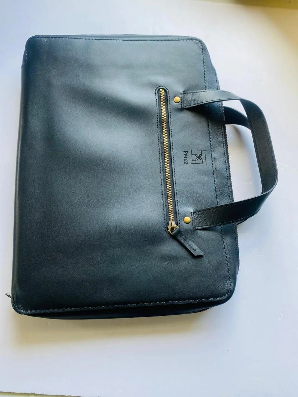 Organizing Bag