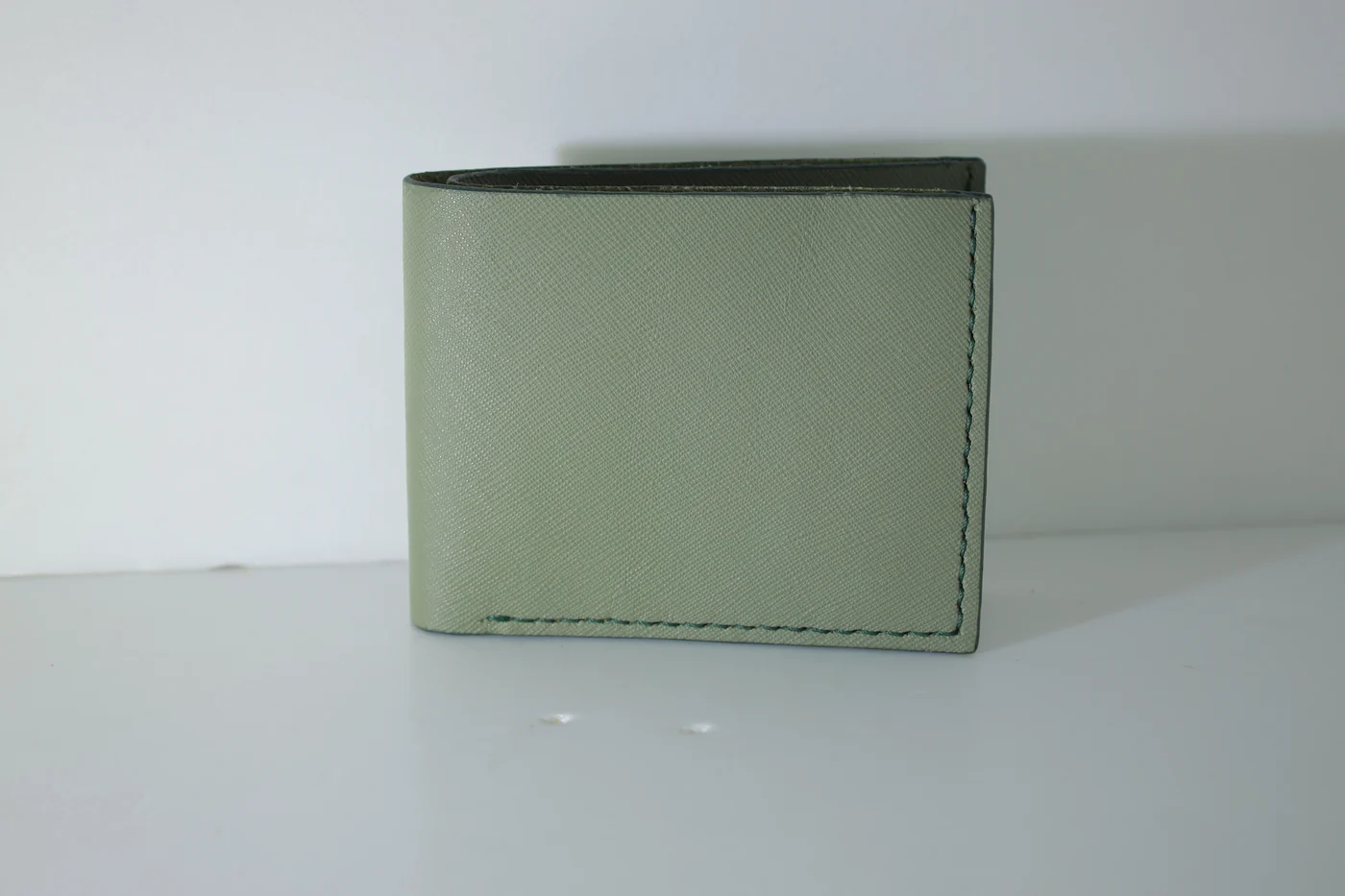 Gents wallet