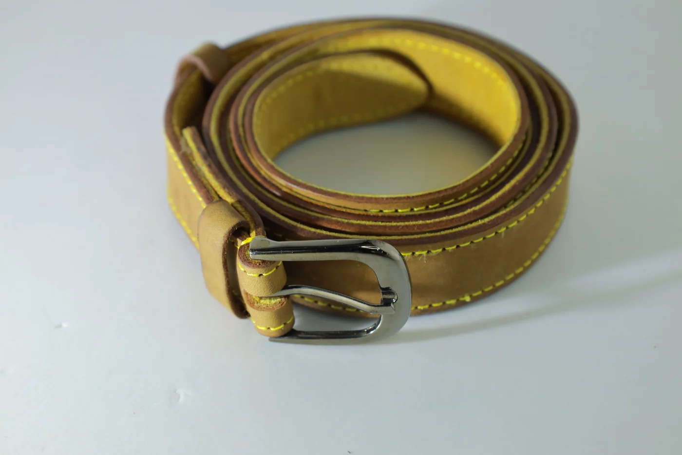 ladies Belt