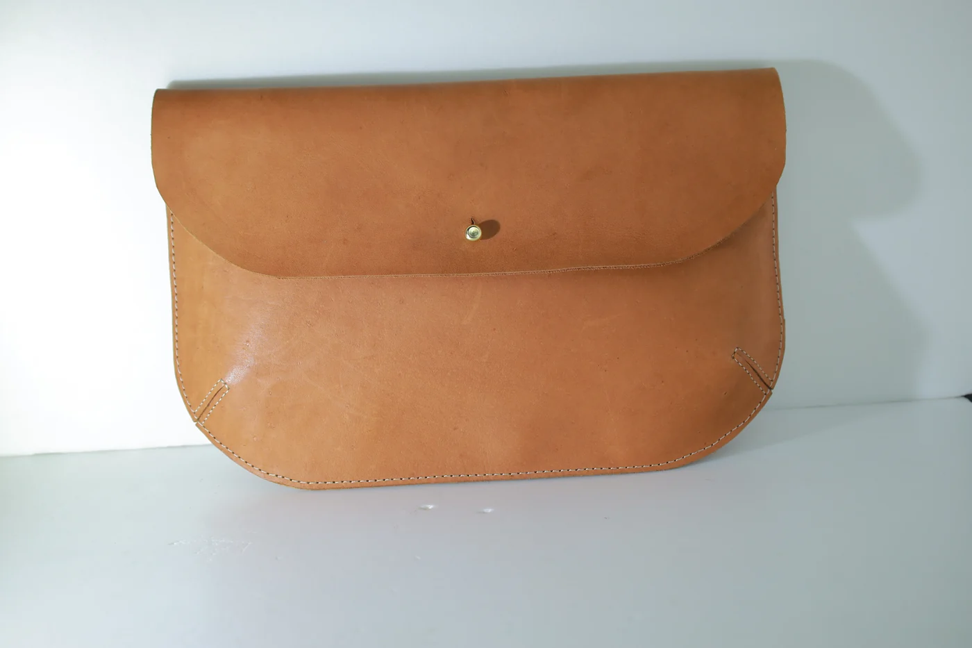 Bucket Bag