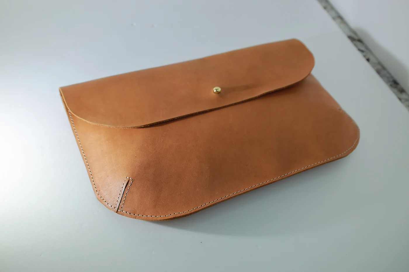 Cross Body