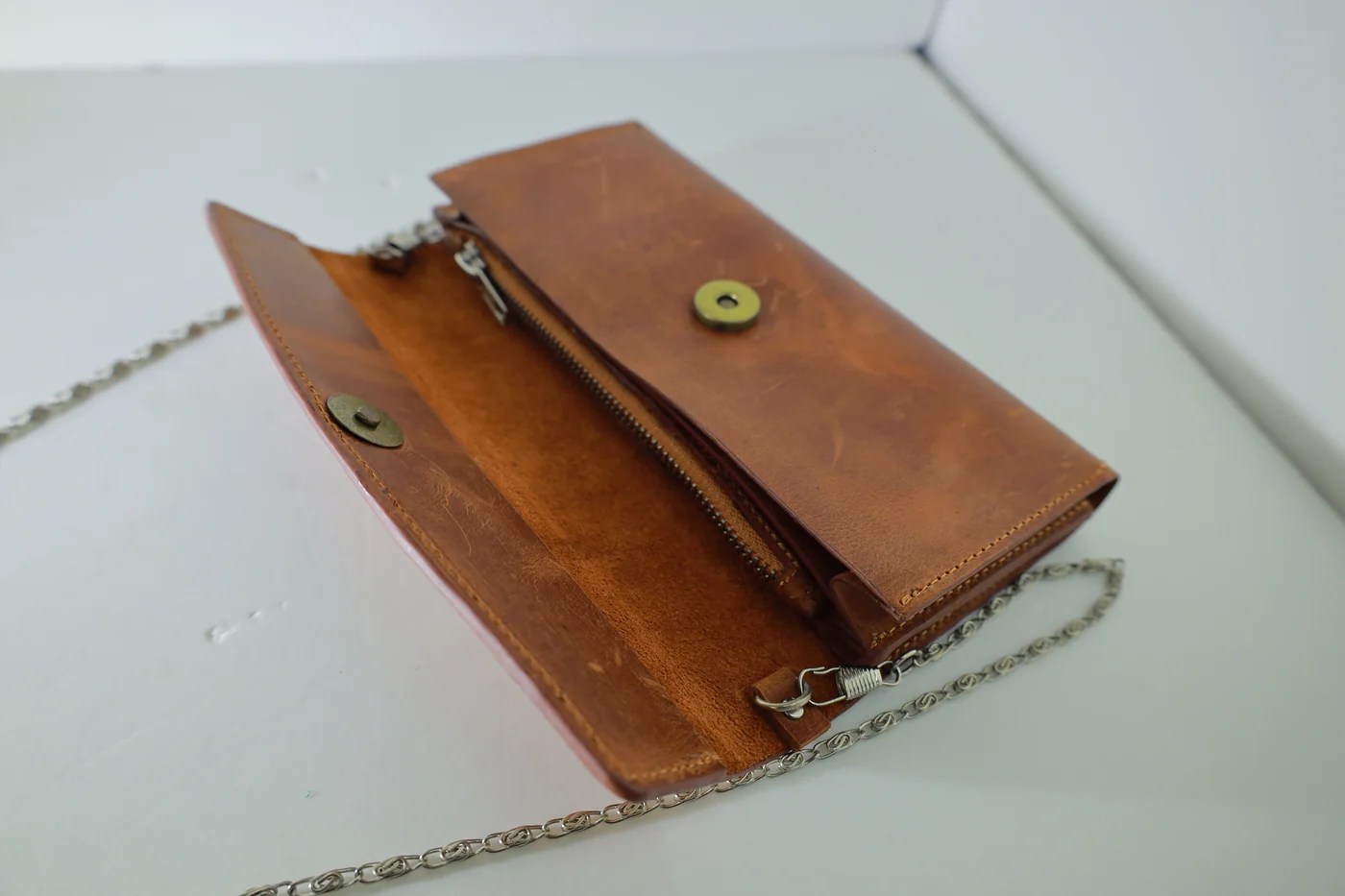 Ladies Wallet