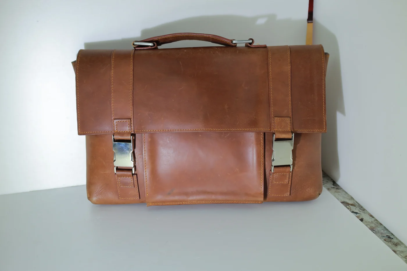 Laptop Case