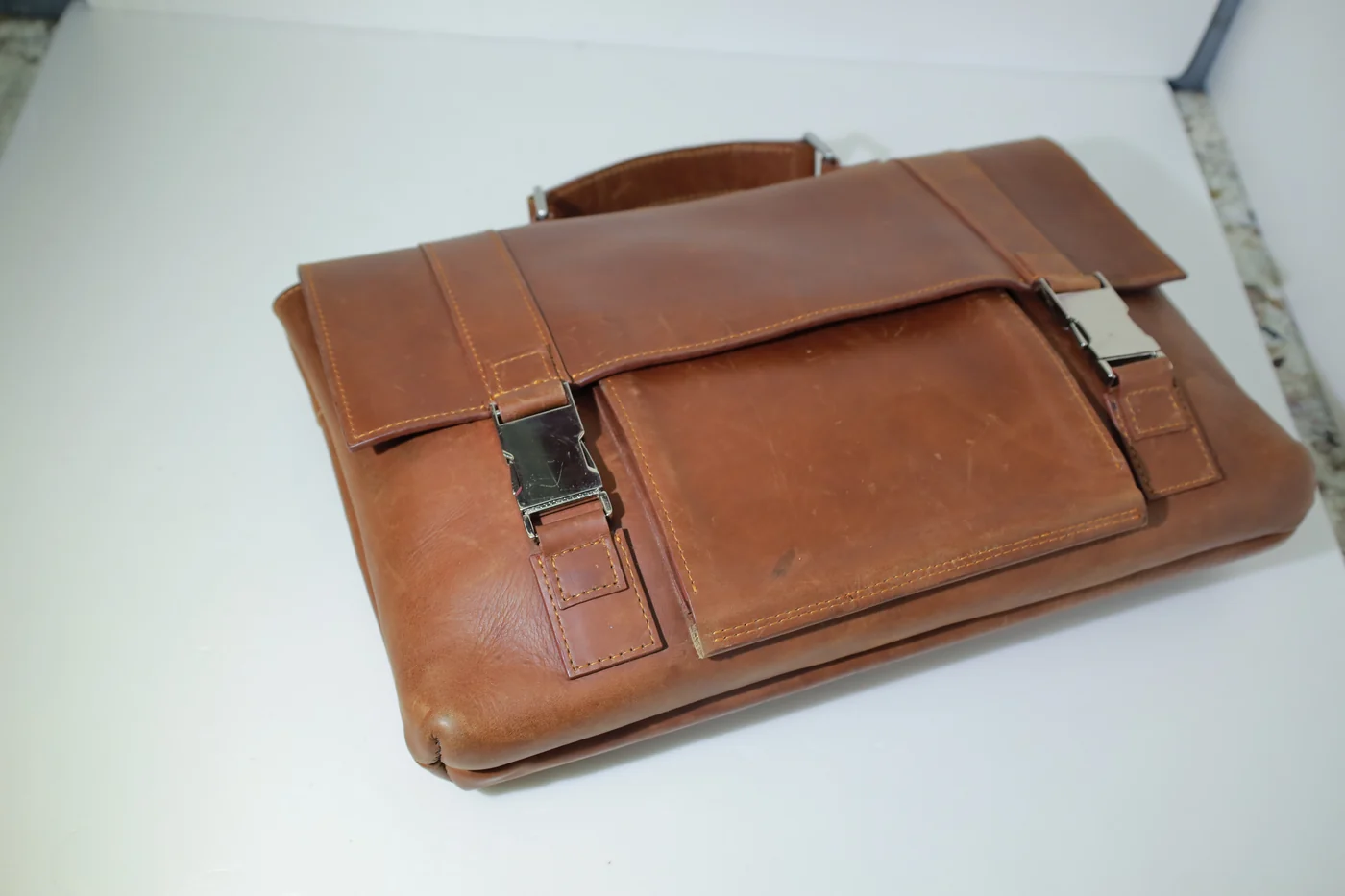 Portfolio Case