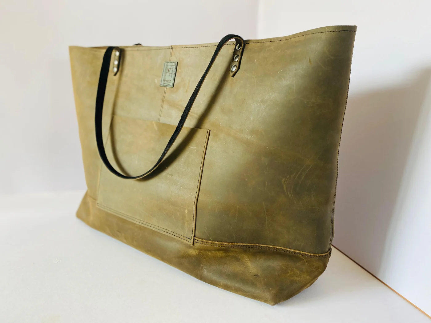 Tote Bag (XL)