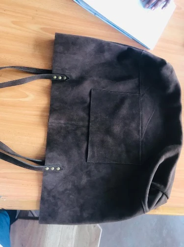 Tote Bag (XXL)